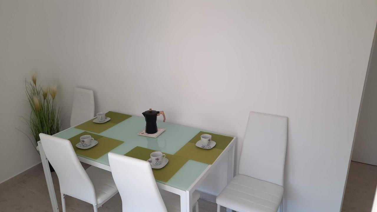 Holiday House Vela Vrta Sveti Ivan Dobrinjski Экстерьер фото
